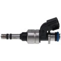 GB REMAN INC auto part