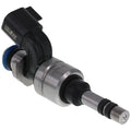 REMAN FUEL INJECTOR
