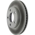 R1 Concepts auto part