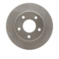 R1 Concepts auto part