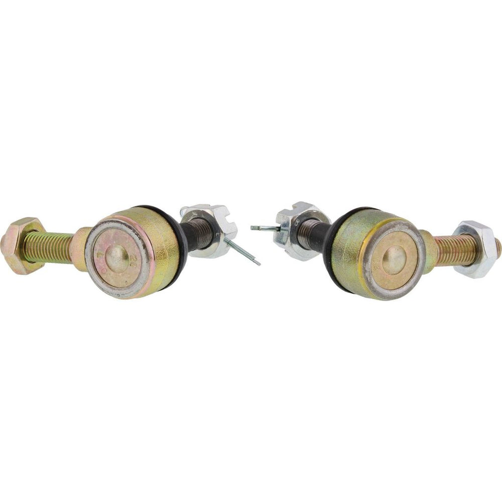 All Balls Racing 20-24 Polaris Scrambler 1000 XP Tie Rod End Kit