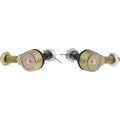 All Balls Racing 20-24 Polaris Scrambler 1000 XP Tie Rod End Kit