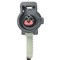 STANDARD IGN auto part detail