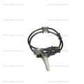 STANDARD IGN auto part