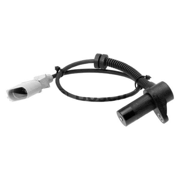 CRANKSHAFT SENSOR