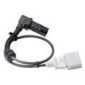 CRANKSHAFT SENSOR