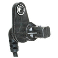 STANDARD IGN auto part detail