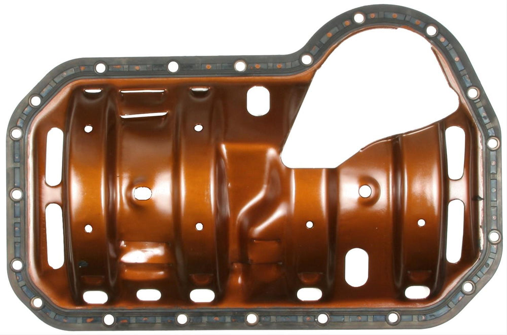 Oil Pan Gasket VW 1.9L AAZ TURBO DIESEL 1992-1997 W RESTRICTOR
