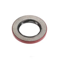 NATIONAL auto part