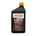 HR5 HIGH ZINC CONVENTIONAL 10W-40 Q