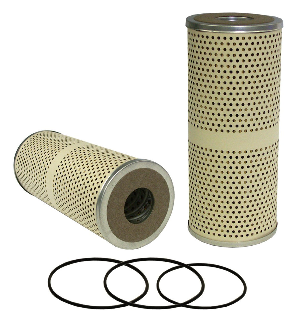 HYDRAULIC MIN ORDER QTY1