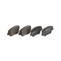 GENESIS G80 20212024 GV60 20232023 GV70 20222024 IONIQ 5 2022 DISC BRAKE