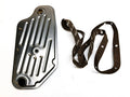 TRANSMISSION FILTER MIN ORDER QTY6