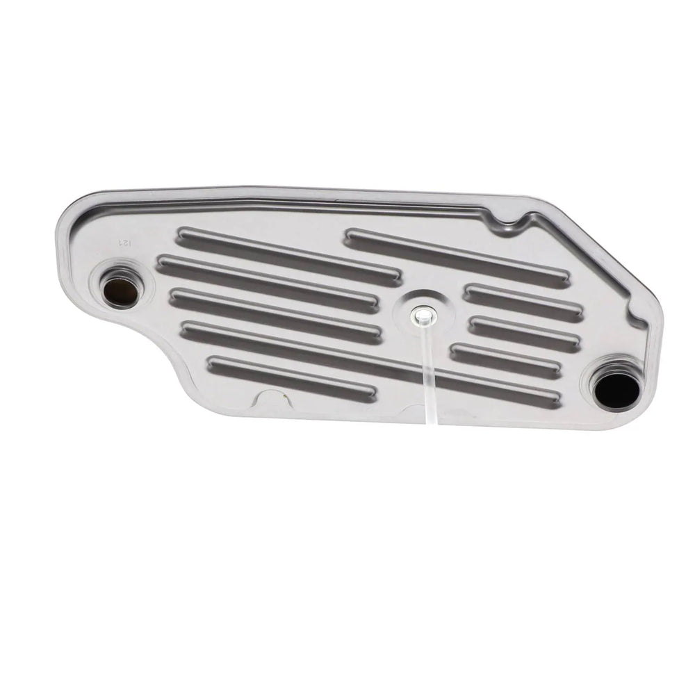 TRANSMISSION FILTER MIN ORDER QTY6