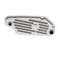 TRANSMISSION FILTER MIN ORDER QTY6