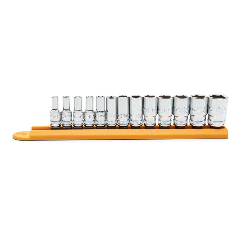 GEARWRENCH auto part