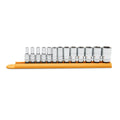 GEARWRENCH auto part