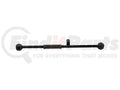 MOOG 97-01 Lexus ES300 Rear Right Lower Rearward Control Arm