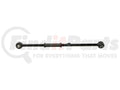 MOOG 97-01 Lexus ES300 Rear Right Lower Rearward Control Arm