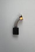 BRUSH ASSEMBLY