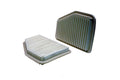 AIR FILTER MIN ORDER QTY1