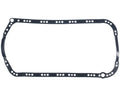 MAHLE Original Acura Cl 97 Oil Pan Set