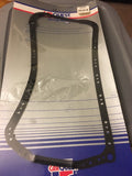 MAHLE Original Acura Cl 97 Oil Pan Set