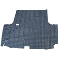 Sherman Parts auto part