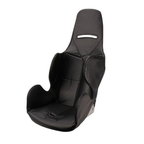Sherman Parts auto part