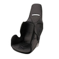 Sherman Parts auto part