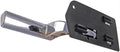 INTERIOR DOOR HANDLE