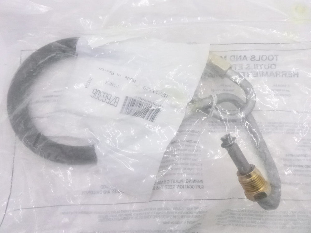 Gates Premium Engine Water Pump