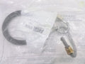 Gates Premium Engine Water Pump