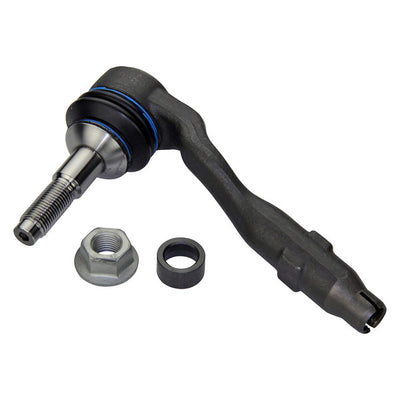 MOOG 10-15 BMW 750i xDrive Front Right Outer / Right Outer Tie Rod