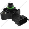 NTK MA0044 PRESSURE SENSOR