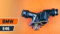 THERMAL PRODUCTS