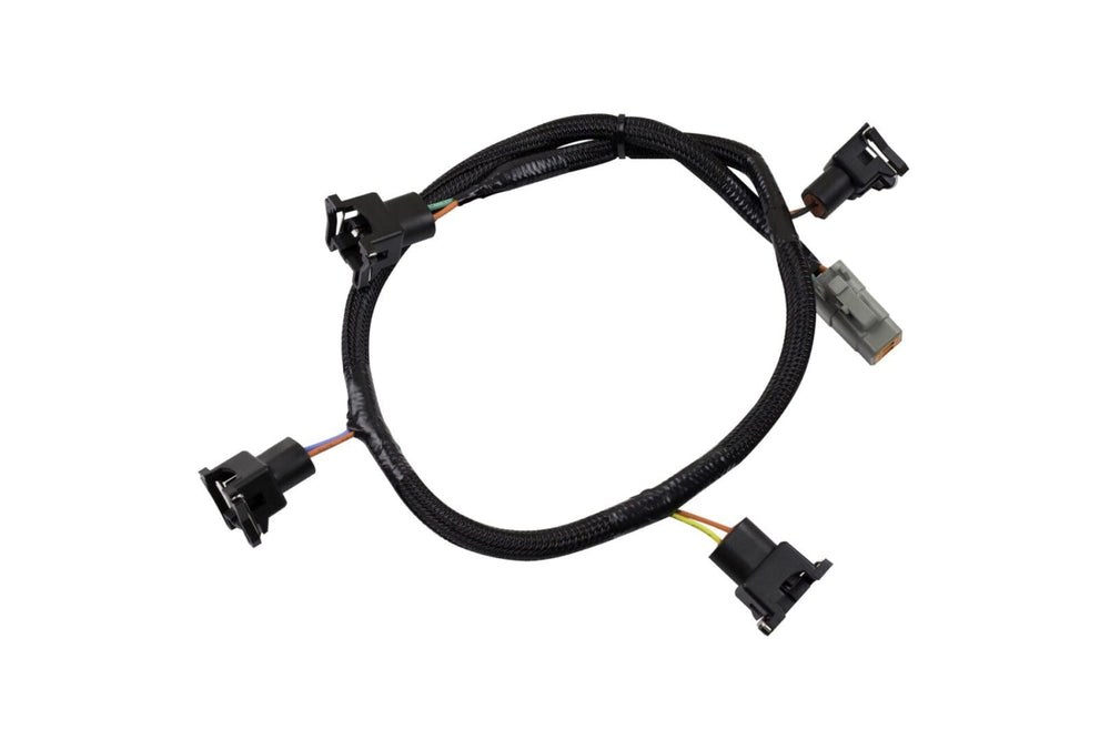 EV1 INJECTOR SUB HARNESS