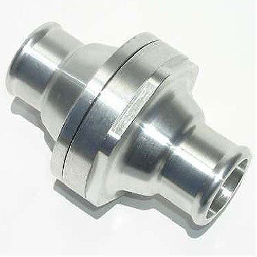 MANIFOLD PLT CHEV 12AN POL