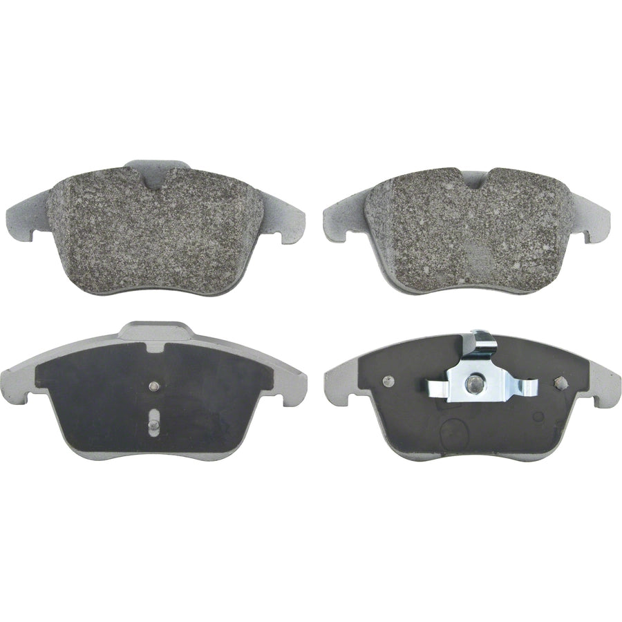 WAGNER BRAKE auto part