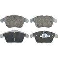 WAGNER BRAKE auto part