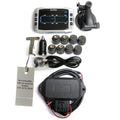 INNOVV N2 TPMS MODULE