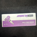 Innovv Tech Company auto part
