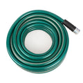 5/8IN 75FT HEAVY DUTY HOSE GREEN