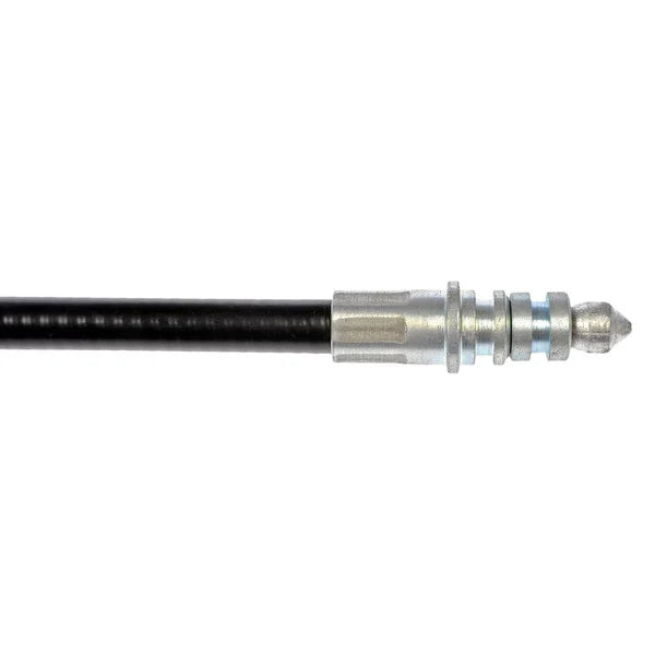BRAKE CABLE