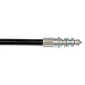 BRAKE CABLE