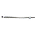 BRAKE CABLE