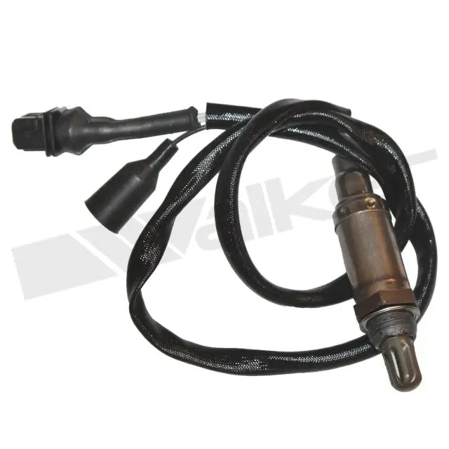 Walker Products Inc. - auto part