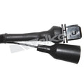 Walker Products Inc. - Sensors auto part