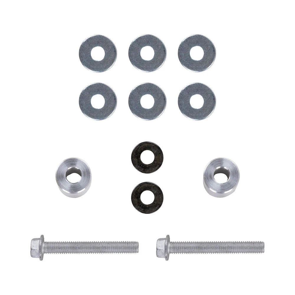 ARB Ford Ranger Driveline Spacer Kit