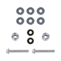 ARB Ford Ranger Driveline Spacer Kit